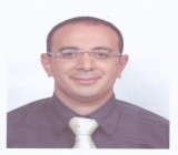 Eng. youssef Ragheb Baligh