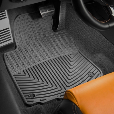 rubber car mats